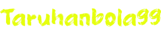 Taruhanbola99